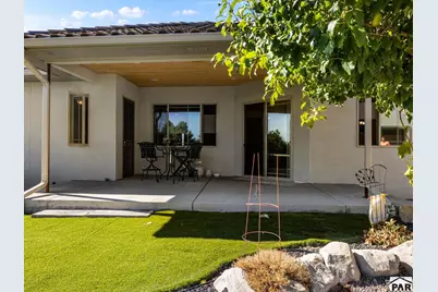 50 Tierra Casa Dr, Pueblo, CO 81005 - Photo 38