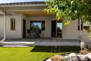 50 Tierra Casa Dr, Pueblo, CO 81005 - Photo 38