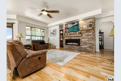 50 Tierra Casa Dr, Pueblo, CO 81005 - Photo 8