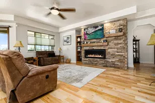 50 Tierra Casa Dr, Pueblo, CO 81005 - Photo 8