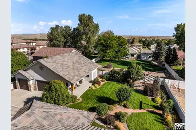 50 Tierra Casa Dr, Pueblo, CO 81005 - Photo 48