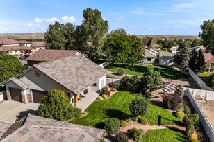 50 Tierra Casa Dr, Pueblo, CO 81005 - Photo 48