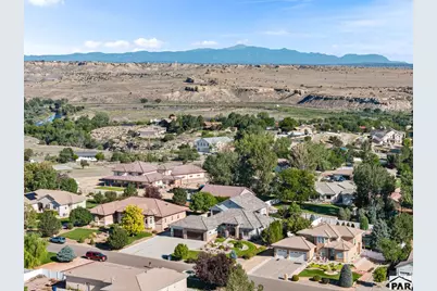 50 Tierra Casa Dr, Pueblo, CO 81005 - Photo 52