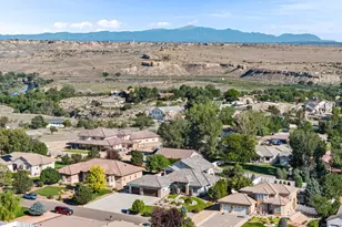 50 Tierra Casa Dr, Pueblo, CO 81005 - Photo 52