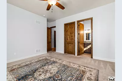 50 Tierra Casa Dr, Pueblo, CO 81005 - Photo 20