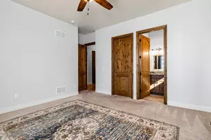 50 Tierra Casa Dr, Pueblo, CO 81005 - Photo 20