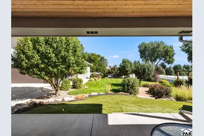50 Tierra Casa Dr, Pueblo, CO 81005 - Photo 40