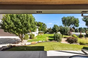 50 Tierra Casa Dr, Pueblo, CO 81005 - Photo 40