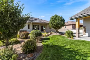 50 Tierra Casa Dr, Pueblo, CO 81005 - Photo 40