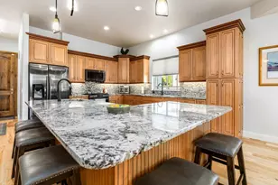 50 Tierra Casa Dr, Pueblo, CO 81005 - Photo 12