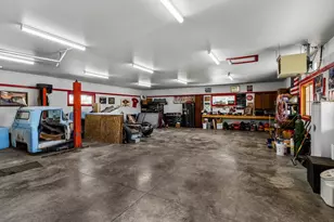 50 Tierra Casa Dr, Pueblo, CO 81005 - Photo 44