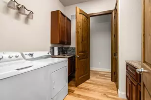 50 Tierra Casa Dr, Pueblo, CO 81005 - Photo 22