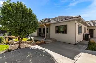 50 Tierra Casa Dr, Pueblo, CO 81005 - Photo 42
