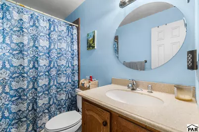 15 Macalester Rd, Pueblo, CO 81001 - Photo 24