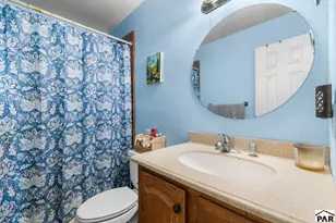 15 Macalester Rd, Pueblo, CO 81001 - Photo 24