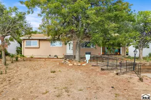 15 Macalester Rd, Pueblo, CO 81001 - Photo 2
