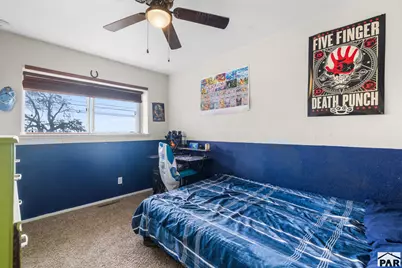 15 Macalester Rd, Pueblo, CO 81001 - Photo 20