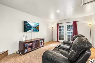 15 Macalester Rd, Pueblo, CO 81001 - Photo 16
