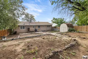 15 Macalester Rd, Pueblo, CO 81001 - Photo 28