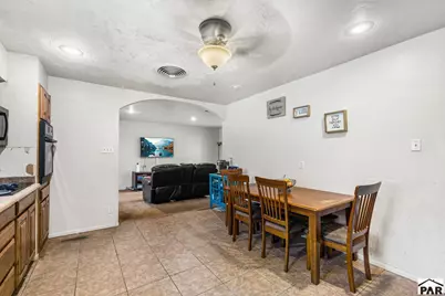 15 Macalester Rd, Pueblo, CO 81001 - Photo 12