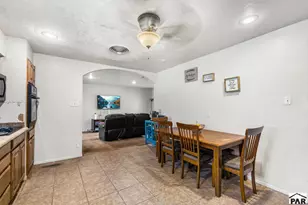 15 Macalester Rd, Pueblo, CO 81001 - Photo 12