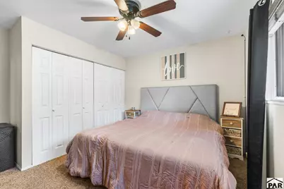 15 Macalester Rd, Pueblo, CO 81001 - Photo 18