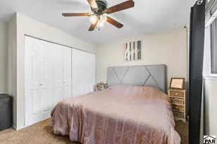 15 Macalester Rd, Pueblo, CO 81001 - Photo 18