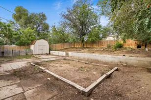 15 Macalester Rd, Pueblo, CO 81001 - Photo 26
