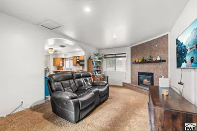 15 Macalester Rd, Pueblo, CO 81001 - Photo 14