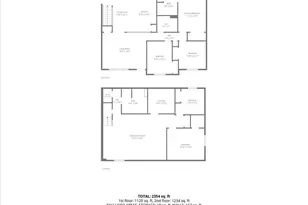 625 Inca Dr, Pueblo West, CO 81007 - Photo 42