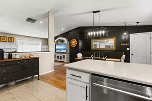 625 Inca Dr, Pueblo West, CO 81007 - Photo 8