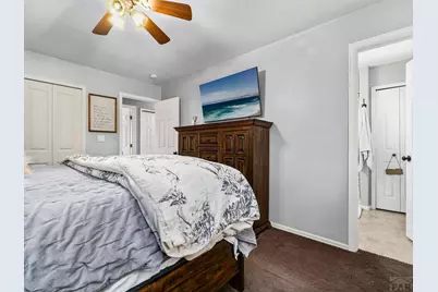 625 Inca Dr, Pueblo West, CO 81007 - Photo 12