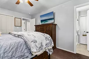 625 Inca Dr, Pueblo West, CO 81007 - Photo 12