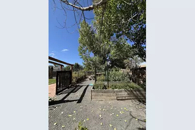 625 Inca Dr, Pueblo West, CO 81007 - Photo 40