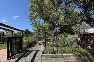 625 Inca Dr, Pueblo West, CO 81007 - Photo 40