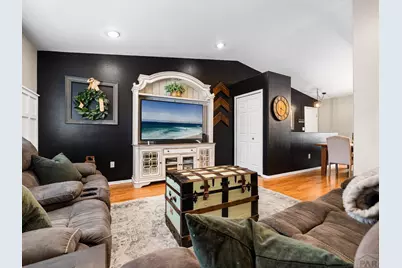625 Inca Dr, Pueblo West, CO 81007 - Photo 4