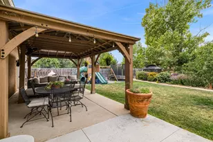625 Inca Dr, Pueblo West, CO 81007 - Photo 30