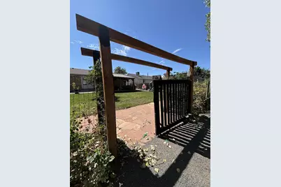 625 Inca Dr, Pueblo West, CO 81007 - Photo 34