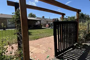 625 Inca Dr, Pueblo West, CO 81007 - Photo 34