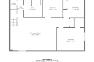 625 Inca Dr, Pueblo West, CO 81007 - Photo 44