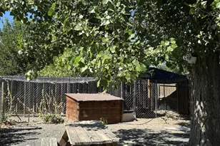 625 Inca Dr, Pueblo West, CO 81007 - Photo 38