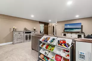 625 Inca Dr, Pueblo West, CO 81007 - Photo 18