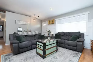 625 Inca Dr, Pueblo West, CO 81007 - Photo 2