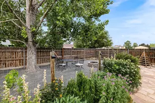 625 Inca Dr, Pueblo West, CO 81007 - Photo 36