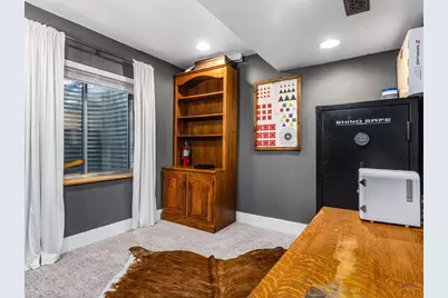 625 Inca Dr, Pueblo West, CO 81007 - Photo 28