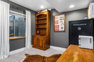 625 Inca Dr, Pueblo West, CO 81007 - Photo 28