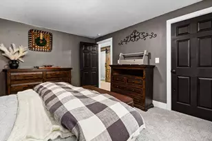 625 Inca Dr, Pueblo West, CO 81007 - Photo 26