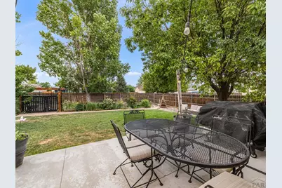 625 Inca Dr, Pueblo West, CO 81007 - Photo 32