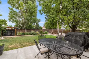 625 Inca Dr, Pueblo West, CO 81007 - Photo 32