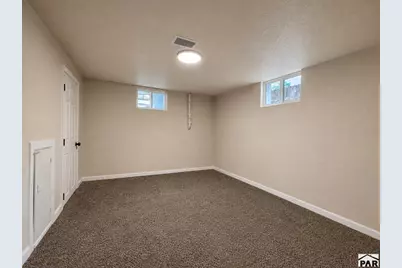 2120 E Routt Ave, Pueblo, CO 81004 - Photo 12
